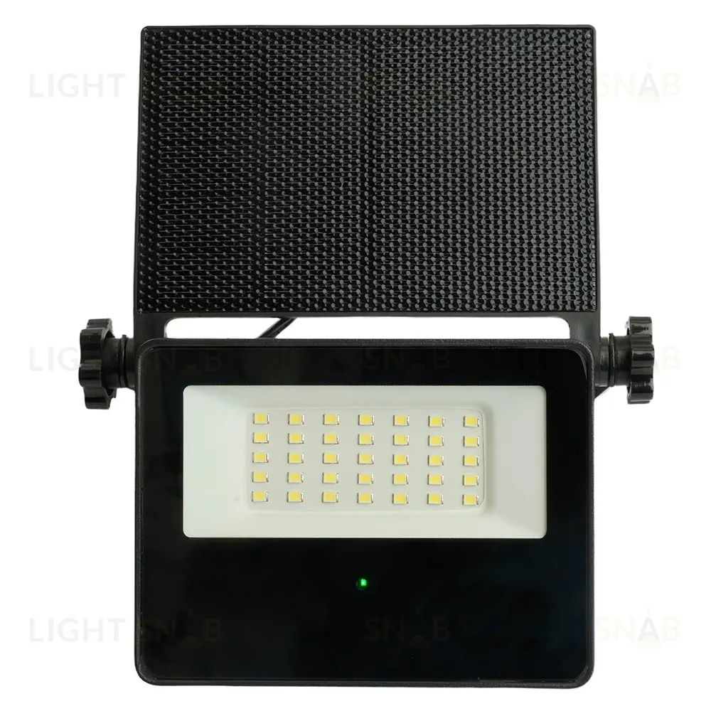 Прожектор Feron LL-960 51284 51284