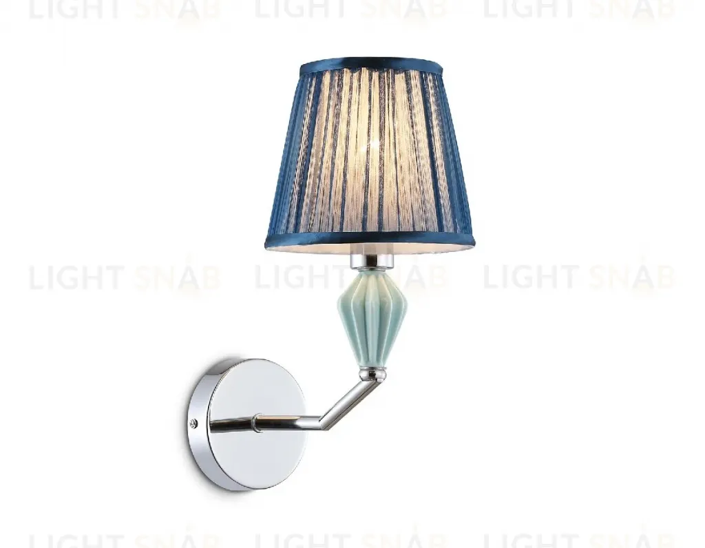 Бра Ambrella Light High Light Ceramo Classic LH75065 LH75065