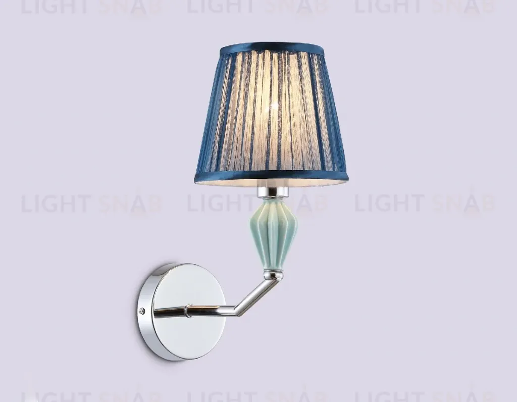 Бра Ambrella Light High Light Ceramo Classic LH75065 LH75065