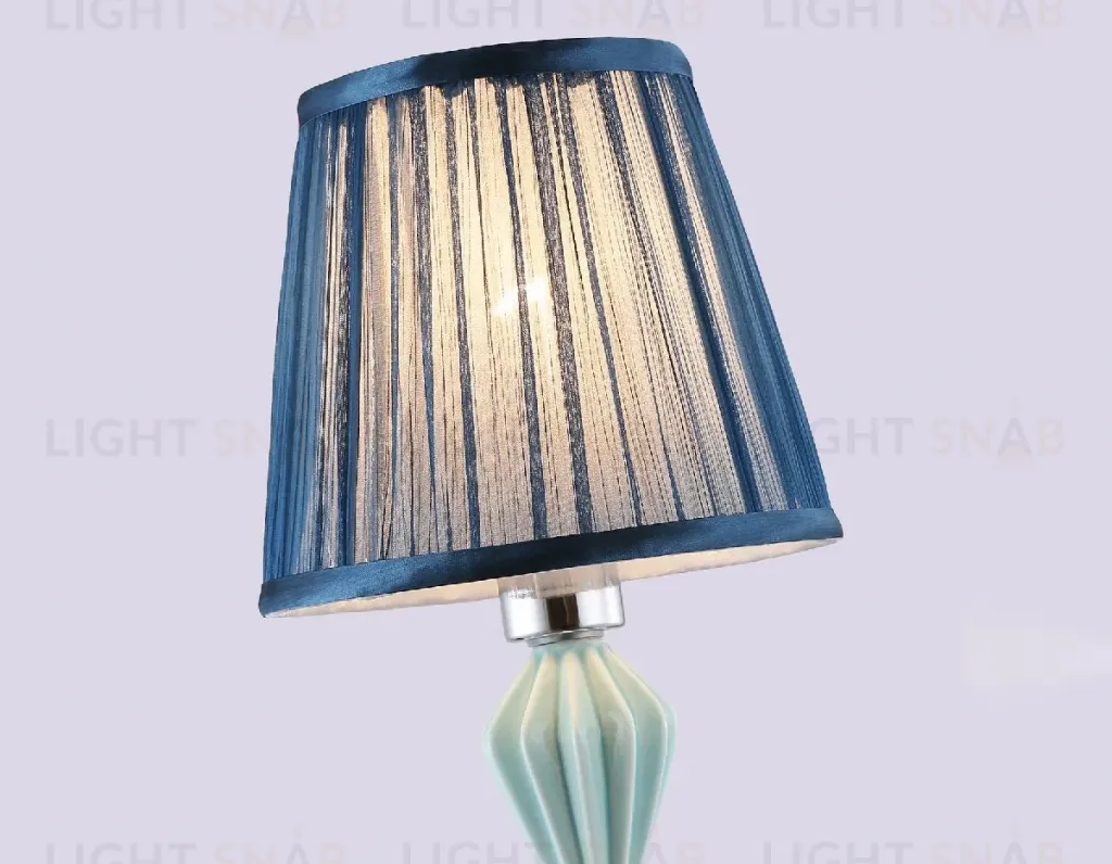 Бра Ambrella Light High Light Ceramo Classic LH75065 LH75065