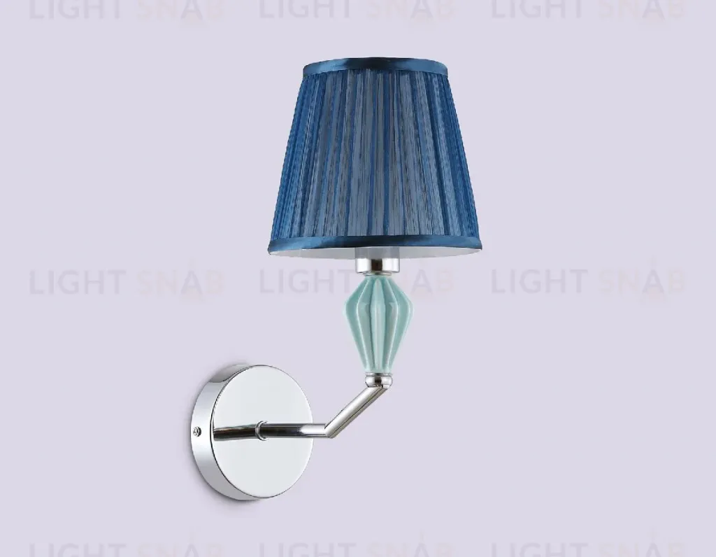 Бра Ambrella Light High Light Ceramo Classic LH75065 LH75065
