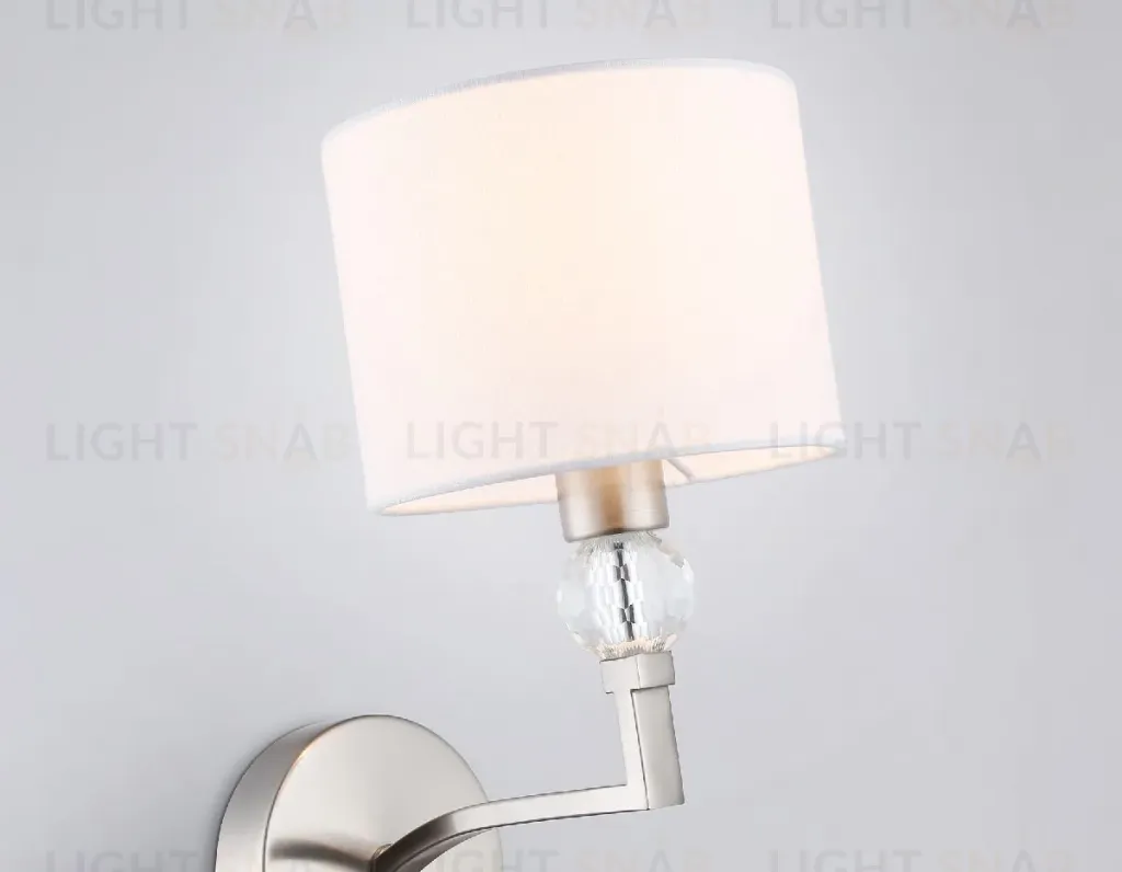 Бра Ambrella Light High Light Classic LH71125 LH71125