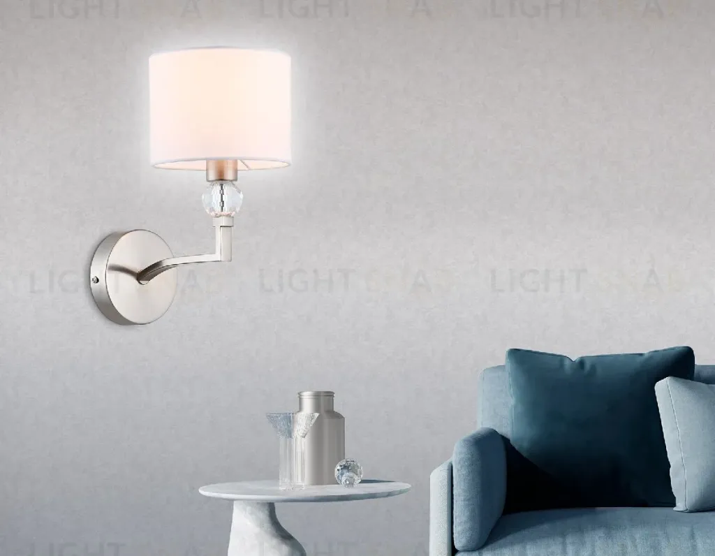 Бра Ambrella Light High Light Classic LH71125 LH71125
