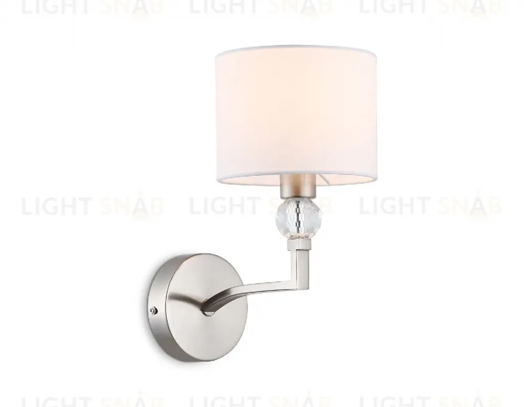 Бра Ambrella Light High Light Classic LH71125 LH71125