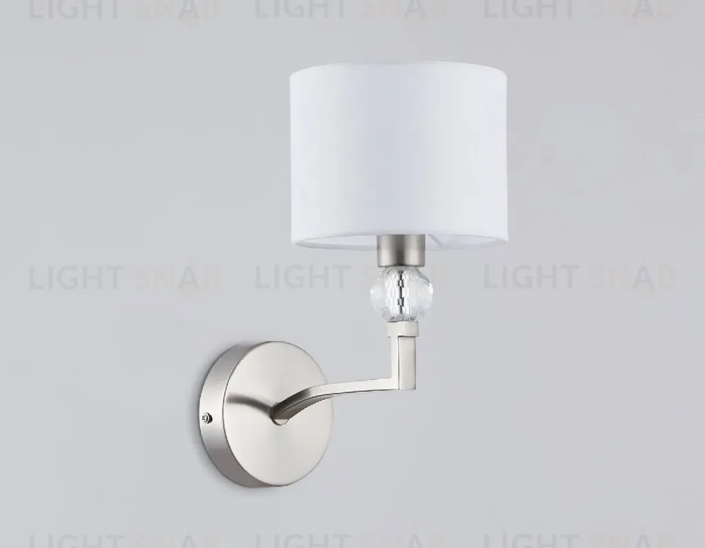 Бра Ambrella Light High Light Classic LH71125 LH71125
