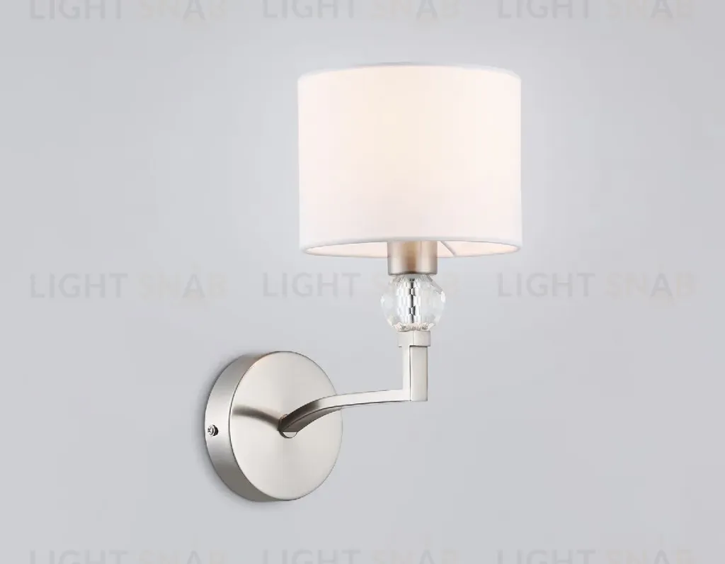 Бра Ambrella Light High Light Classic LH71125 LH71125