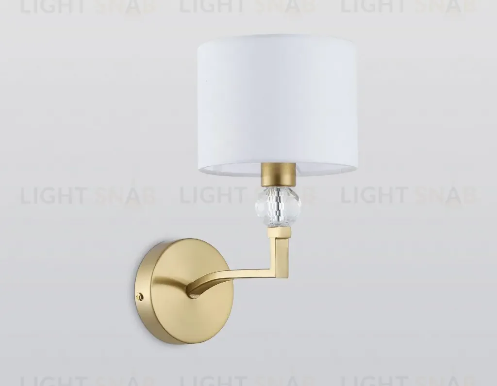Бра Ambrella Light High Light Classic LH71135 LH71135
