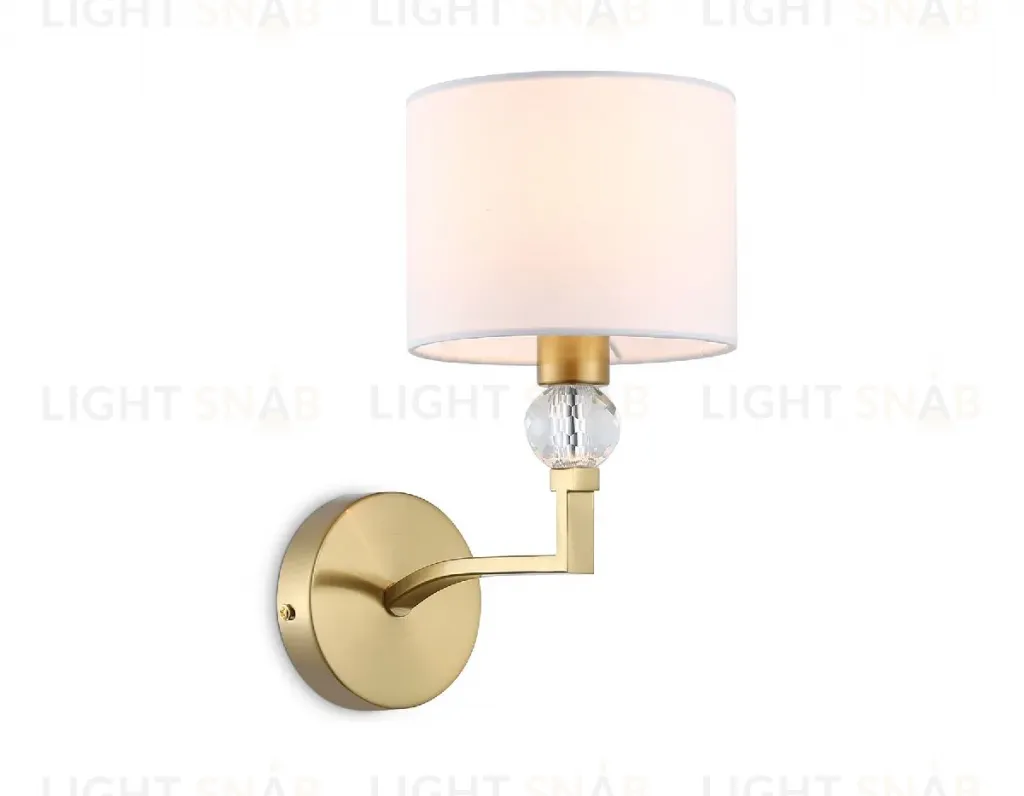 Бра Ambrella Light High Light Classic LH71135 LH71135