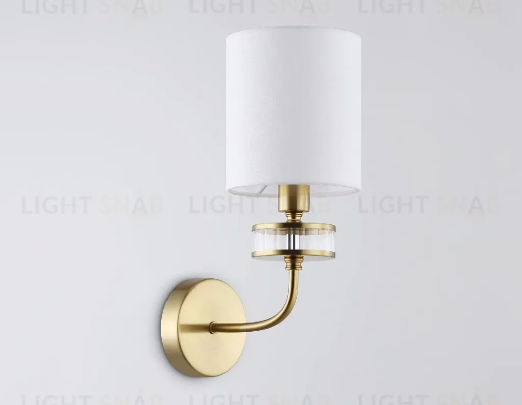 Бра Ambrella Light High Light Classic LH71255 LH71255