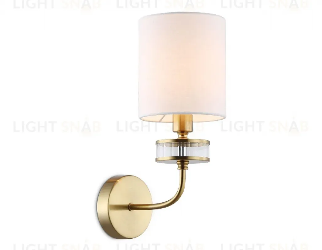 Бра Ambrella Light High Light Classic LH71255 LH71255
