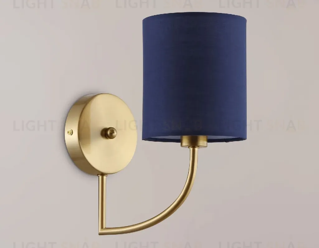 Бра Ambrella Light High Light Classic LH71275 LH71275