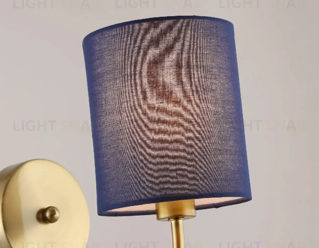 Бра Ambrella Light High Light Classic LH71275 LH71275