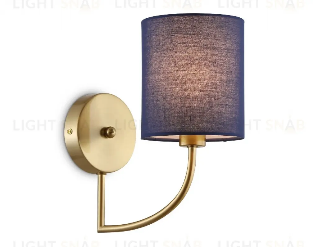 Бра Ambrella Light High Light Classic LH71275 LH71275