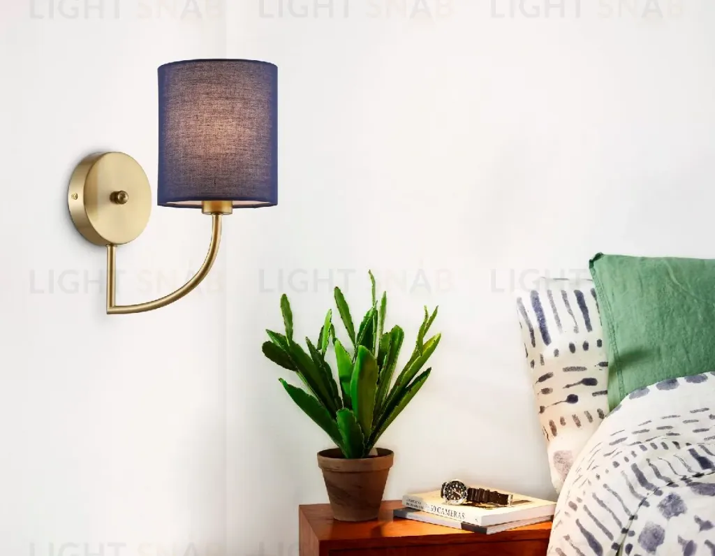 Бра Ambrella Light High Light Classic LH71275 LH71275