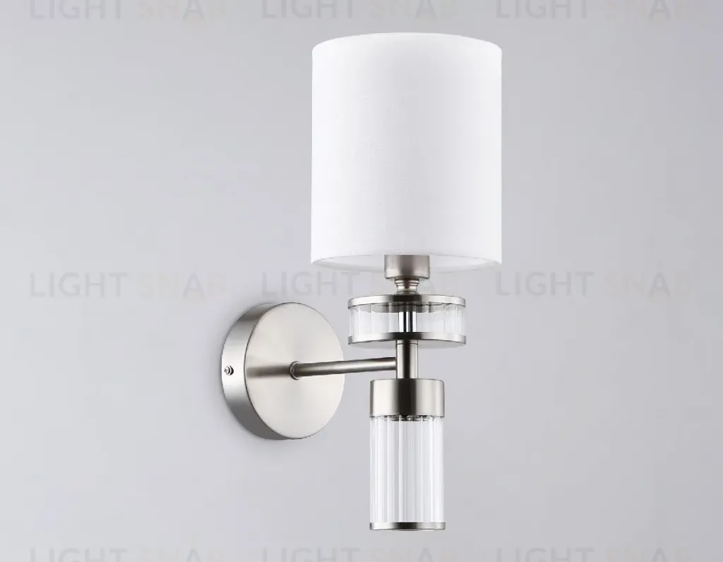 Бра Ambrella Light High Light Classic LH71295 LH71295