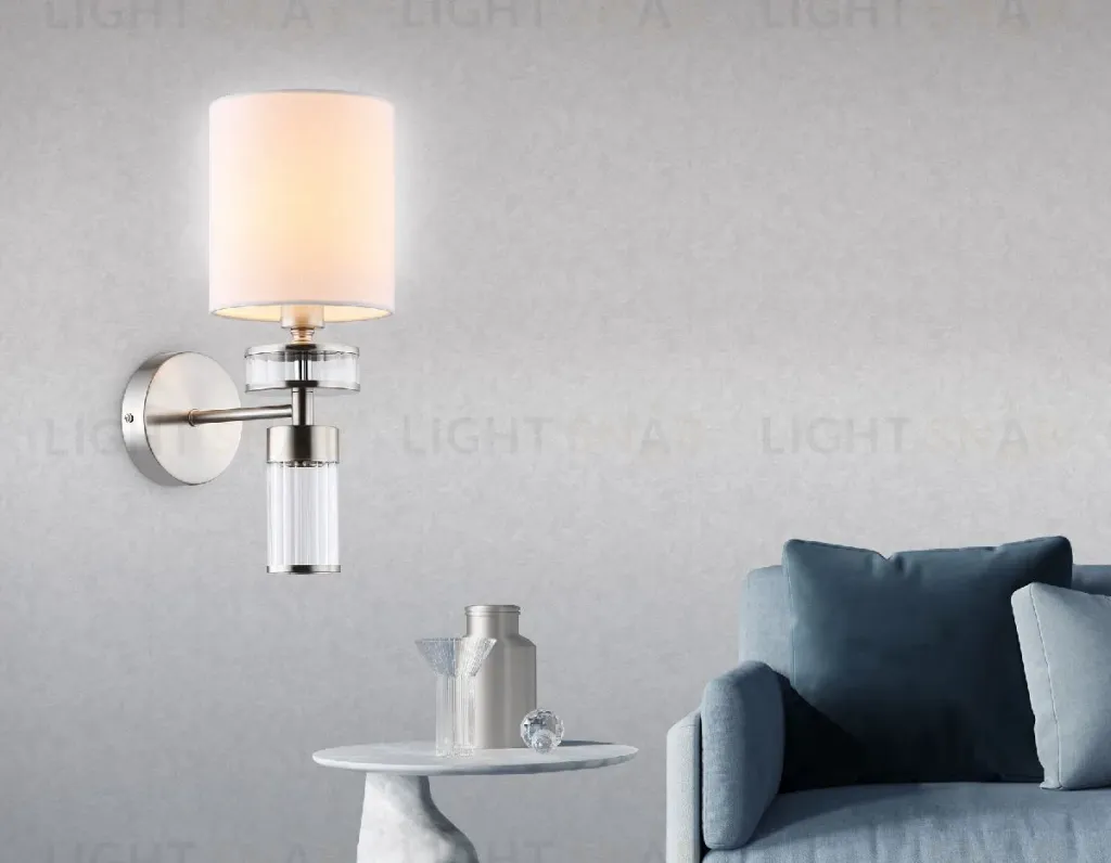 Бра Ambrella Light High Light Classic LH71295 LH71295