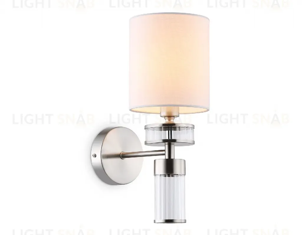 Бра Ambrella Light High Light Classic LH71295 LH71295
