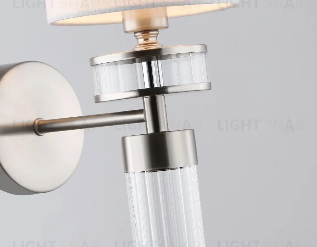 Бра Ambrella Light High Light Classic LH71295 LH71295