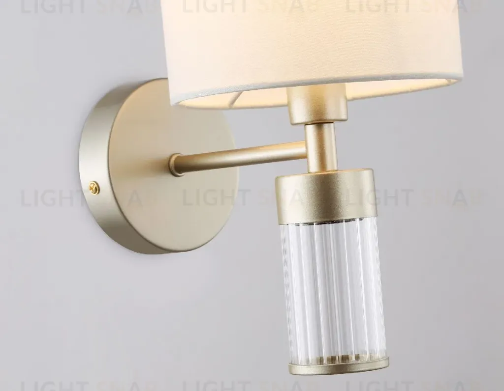 Бра Ambrella Light High Light Classic LH71305 LH71305