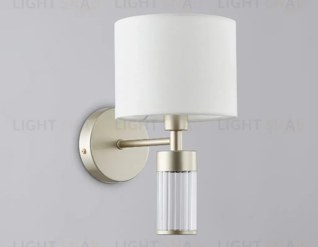 Бра Ambrella Light High Light Classic LH71305 LH71305
