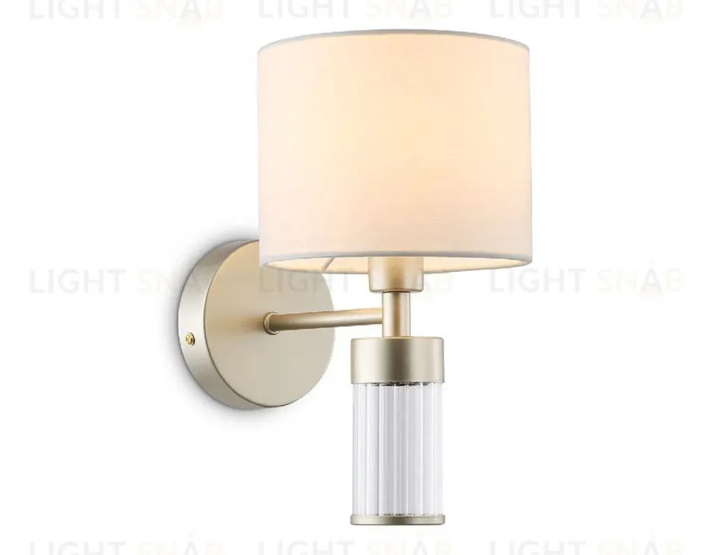 Бра Ambrella Light High Light Classic LH71305 LH71305