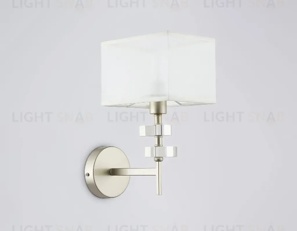Бра Ambrella Light High Light Classic LH71335 LH71335