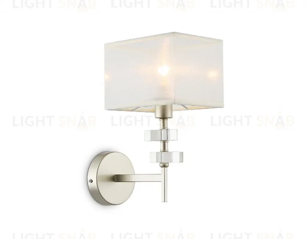 Бра Ambrella Light High Light Classic LH71335 LH71335