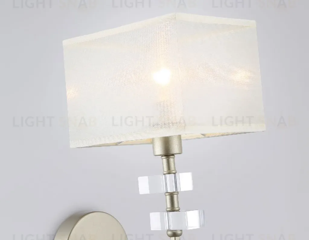 Бра Ambrella Light High Light Classic LH71335 LH71335