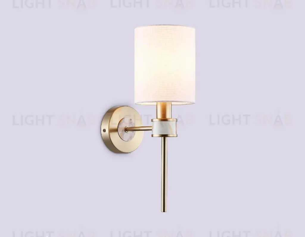 Бра Ambrella Light High Light Classic LH72375 LH72375