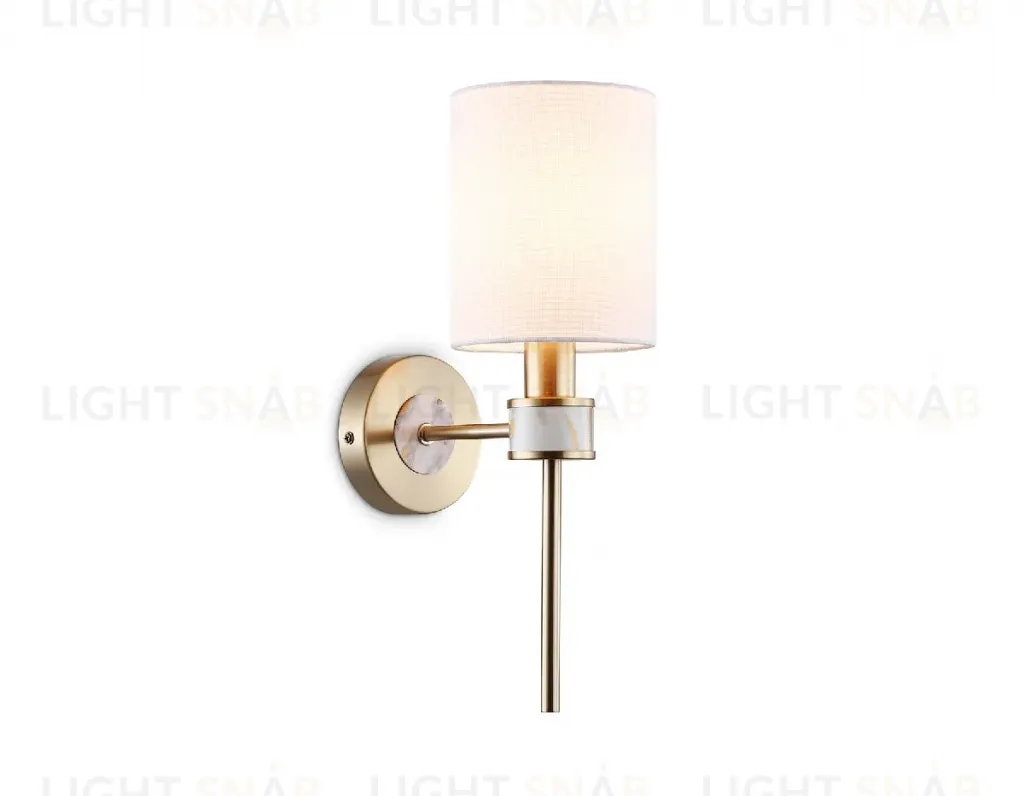 Бра Ambrella Light High Light Classic LH72375 LH72375