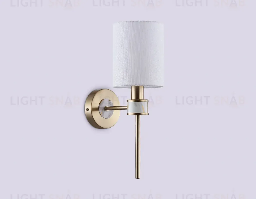 Бра Ambrella Light High Light Classic LH72375 LH72375