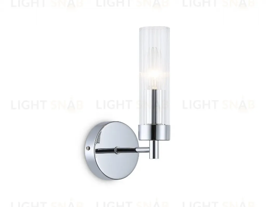 Бра Ambrella Light High Light Modern LH55154 LH55154