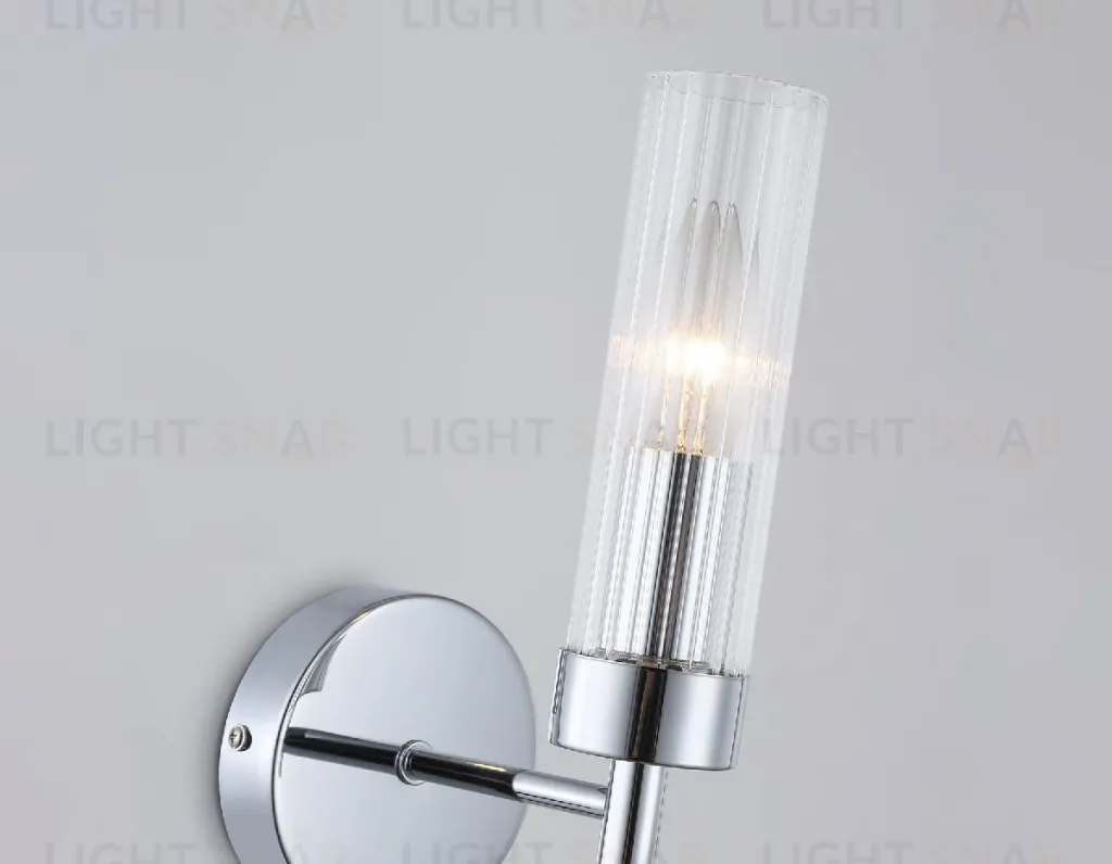 Бра Ambrella Light High Light Modern LH55154 LH55154