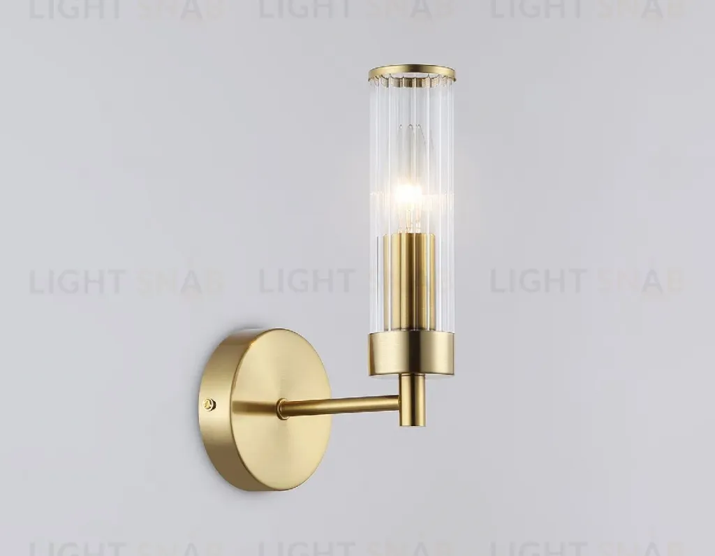 Бра Ambrella Light High Light Modern LH55164 LH55164