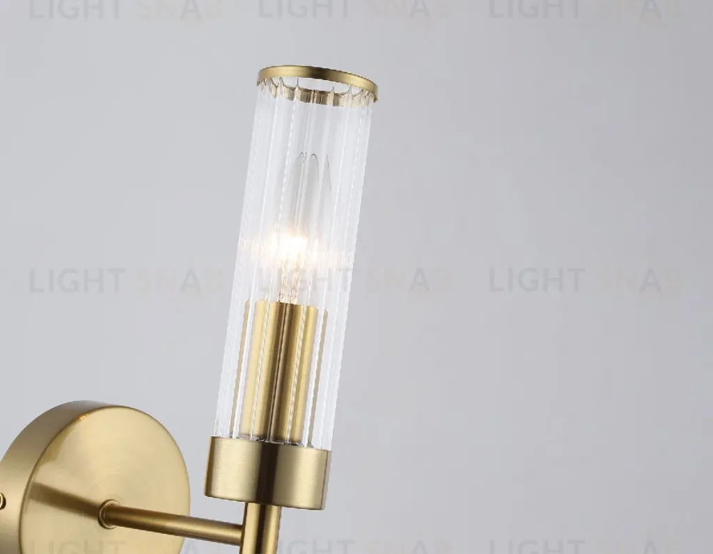 Бра Ambrella Light High Light Modern LH55164 LH55164