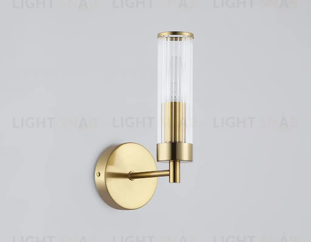 Бра Ambrella Light High Light Modern LH55164 LH55164