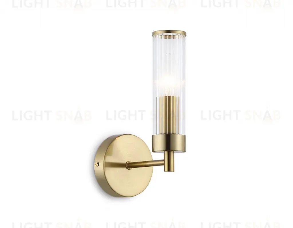 Бра Ambrella Light High Light Modern LH55164 LH55164