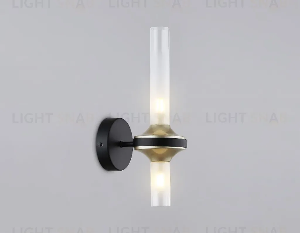 Бра Ambrella Light High Light Modern LH55355 LH55355