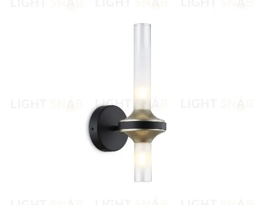 Бра Ambrella Light High Light Modern LH55355 LH55355