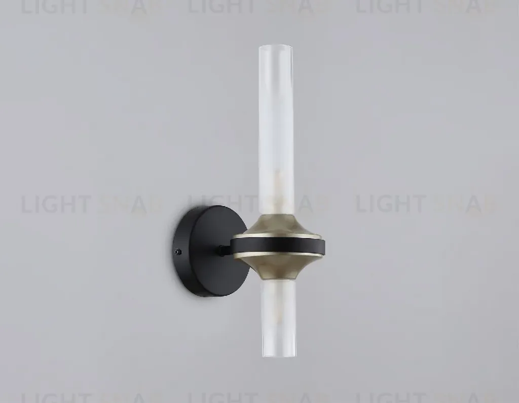 Бра Ambrella Light High Light Modern LH55355 LH55355