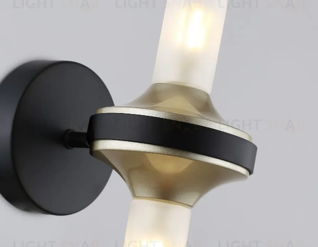 Бра Ambrella Light High Light Modern LH55355 LH55355