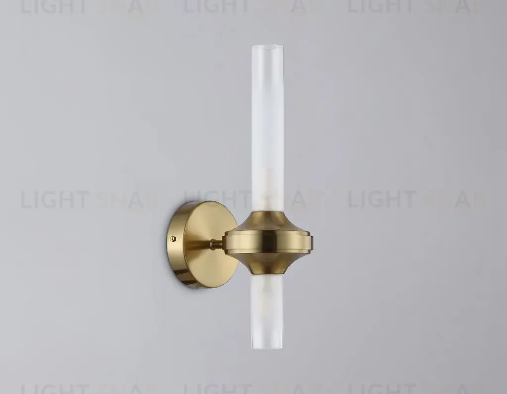 Бра Ambrella Light High Light Modern LH55362 LH55362
