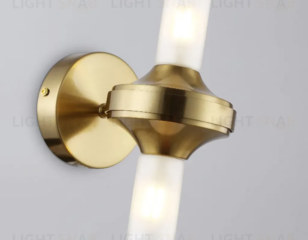 Бра Ambrella Light High Light Modern LH55362 LH55362