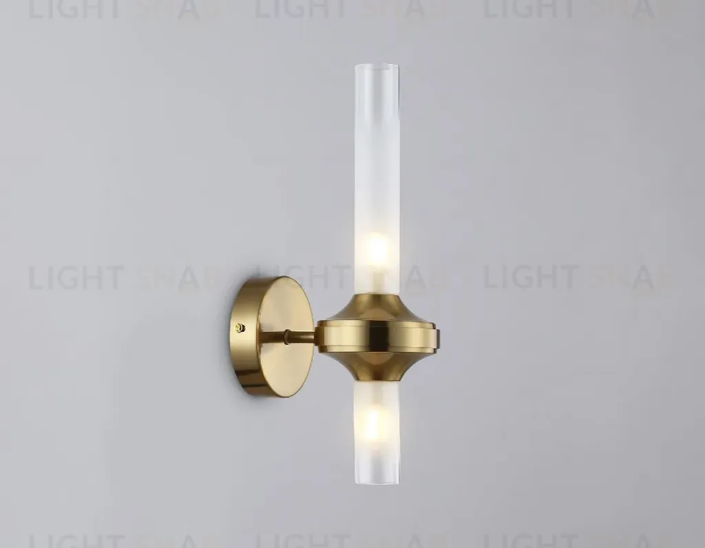 Бра Ambrella Light High Light Modern LH55362 LH55362
