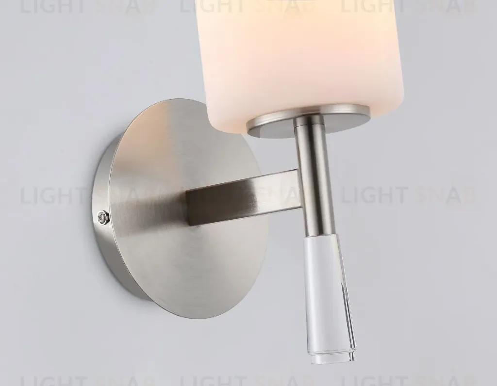 Бра Ambrella Light High Light Modern LH56255 LH56255