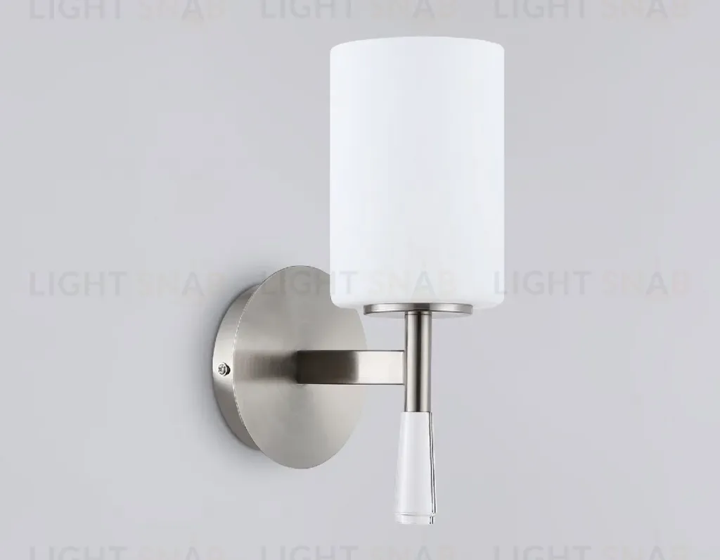 Бра Ambrella Light High Light Modern LH56255 LH56255