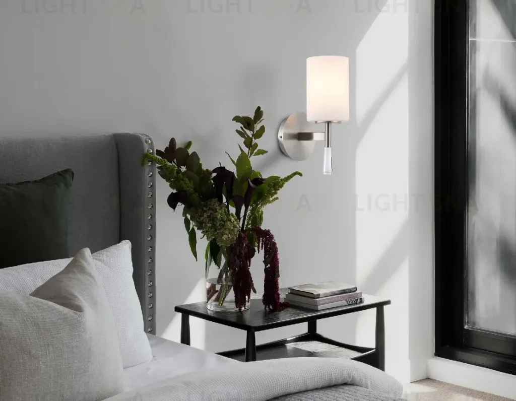 Бра Ambrella Light High Light Modern LH56255 LH56255
