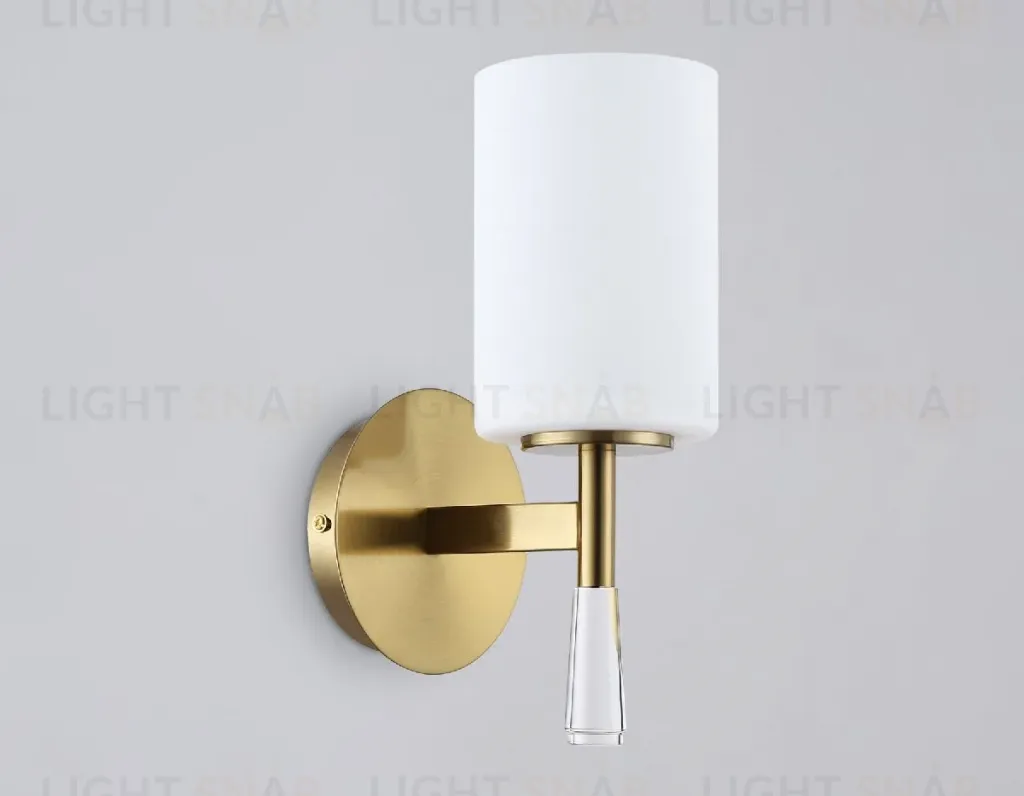 Бра Ambrella Light High Light Modern LH56265 LH56265