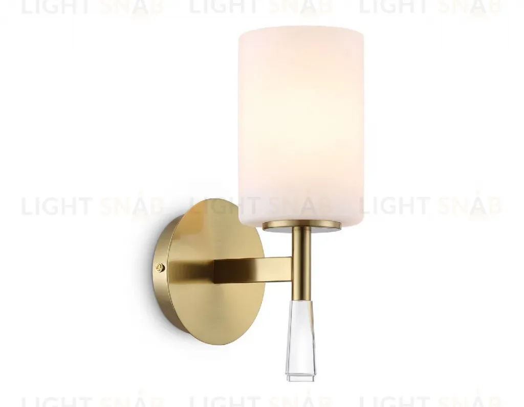 Бра Ambrella Light High Light Modern LH56265 LH56265