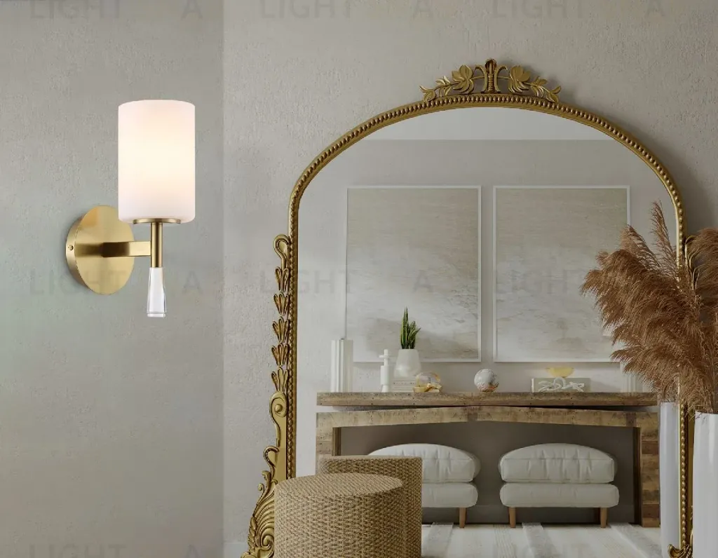 Бра Ambrella Light High Light Modern LH56265 LH56265